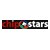 Chipstars