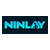 Ninlay Casino