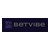 Betvibe
