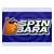 Spinbara