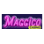 Maggico Casino