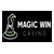 MagicWin Bet
