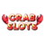 CrabSlots