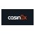 Casin0x