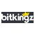Bitkingz Casino