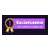 Reel Crypto Casino