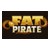Fatpirate