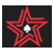 CasinoStars