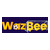 Wazbee