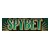Spybet