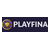 Playfina Casino