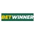 Betwinner