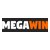 Megawin