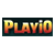 Playio