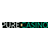 Pure Casino