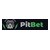 Pitbet