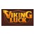 Viking Luck