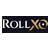 Rollxo Casino