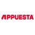 Appuesta