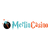 MerlinCasino