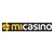 Micasino