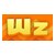 Wazamba