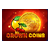 OrionsBet Casino