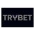 Trybet Casino