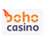 Boho Casino