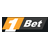 1Bet