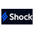 Shock Casino
