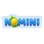 Nomini Casino