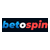 Betospin Casino