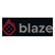 Blaze Casino