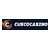 CuscoCasino