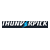 Thunderpick Casino