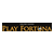 Play Fortuna