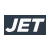 JET Casino