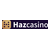 Haz Casino