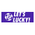 Lets Lucky Casino
