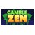 GambleZen