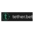 Tether.Bet