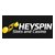 Heyspin