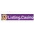 Anonymous Casino