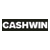 Cashwin