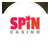 Spin Casino