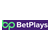 Betplays