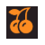 Maxibet Casino