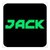 JACKBIT