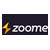 Zoome Casino